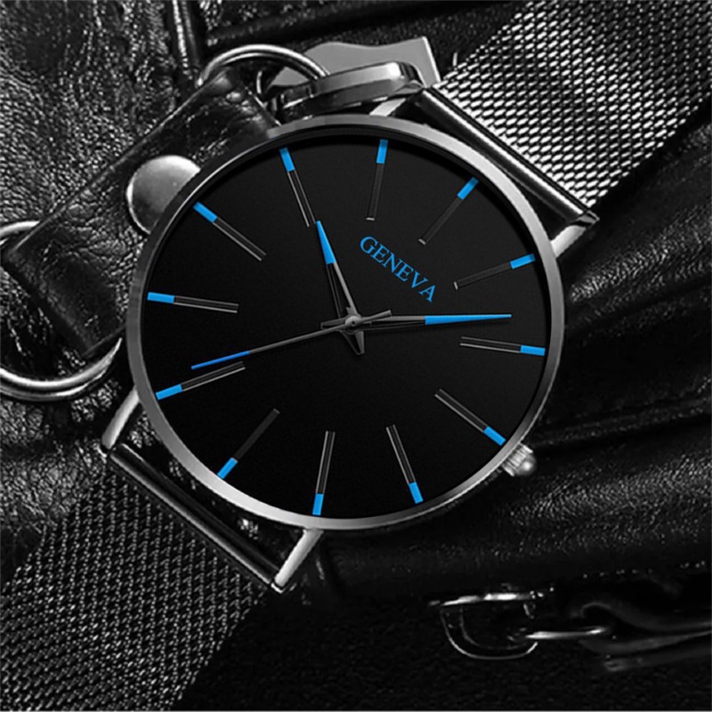 4-teiliges Set: Neue, modische – Best Smartwatch Accessories Bewertung und Preis