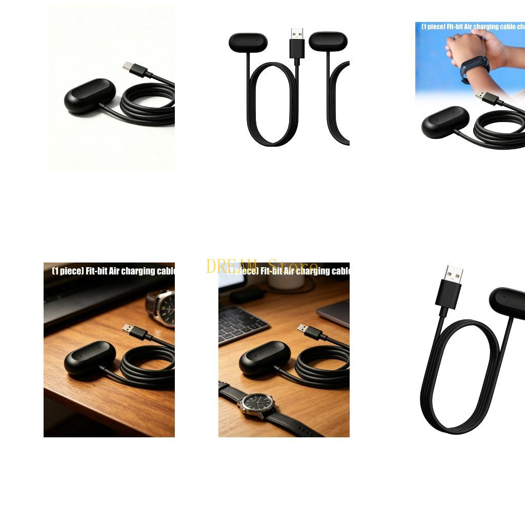 100 Länge Tragbare Uhr Magneti – Best Smartwatch Accessories Bewertung und Preis